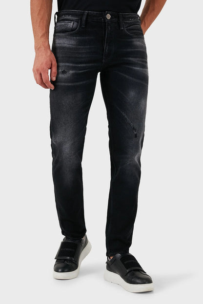 Emporio Armani Pantalon