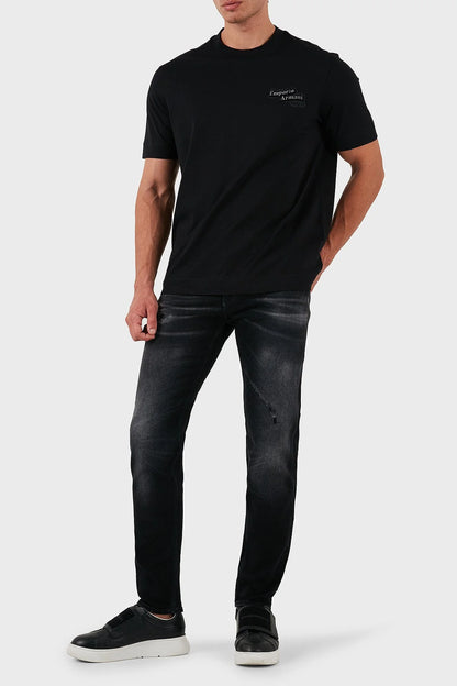 Emporio Armani Pantalon