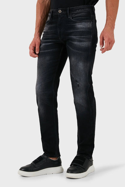 Emporio Armani Pantalon