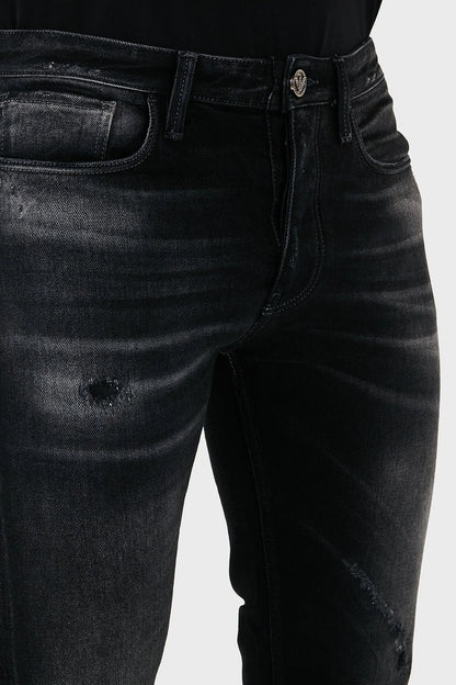 Emporio Armani Pantalon