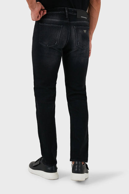 Emporio Armani Pantalon