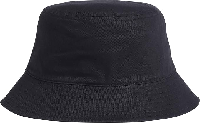 Calvin Klein Monogram Bucket Hat Şapka