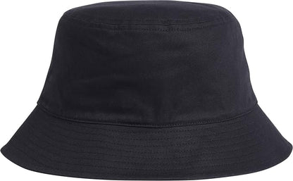 Calvin Klein Monogram Bucket Hat Şapka