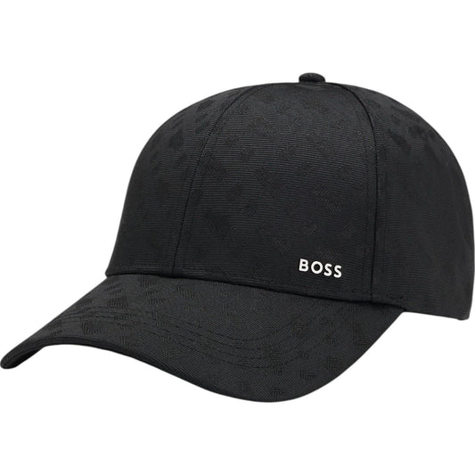 BOSS Erkek Şapka