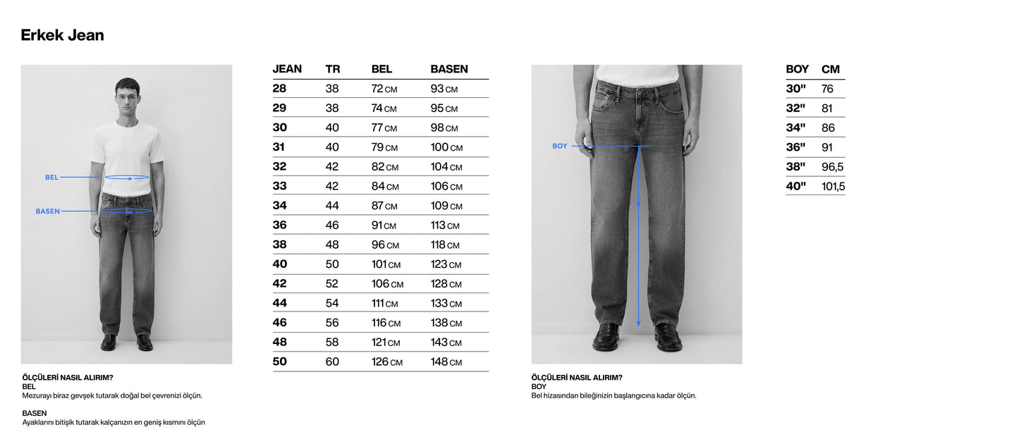 DSQ-2 Painted Jeans / Dark Black