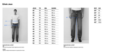 DSQ-2 Painted Jeans / Dark Black